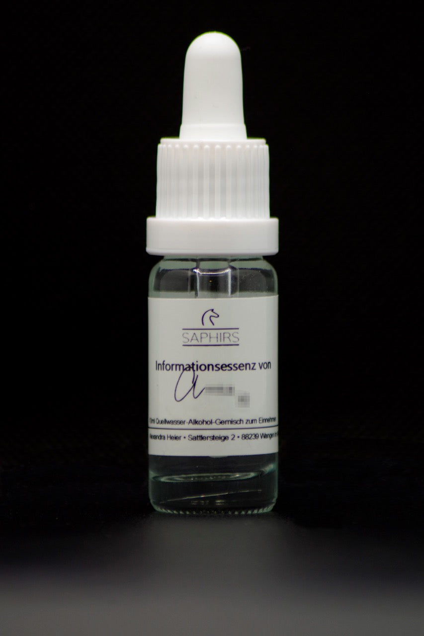 Kalium bichromicum Nr. 27