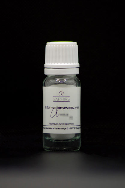 Tuberculinum