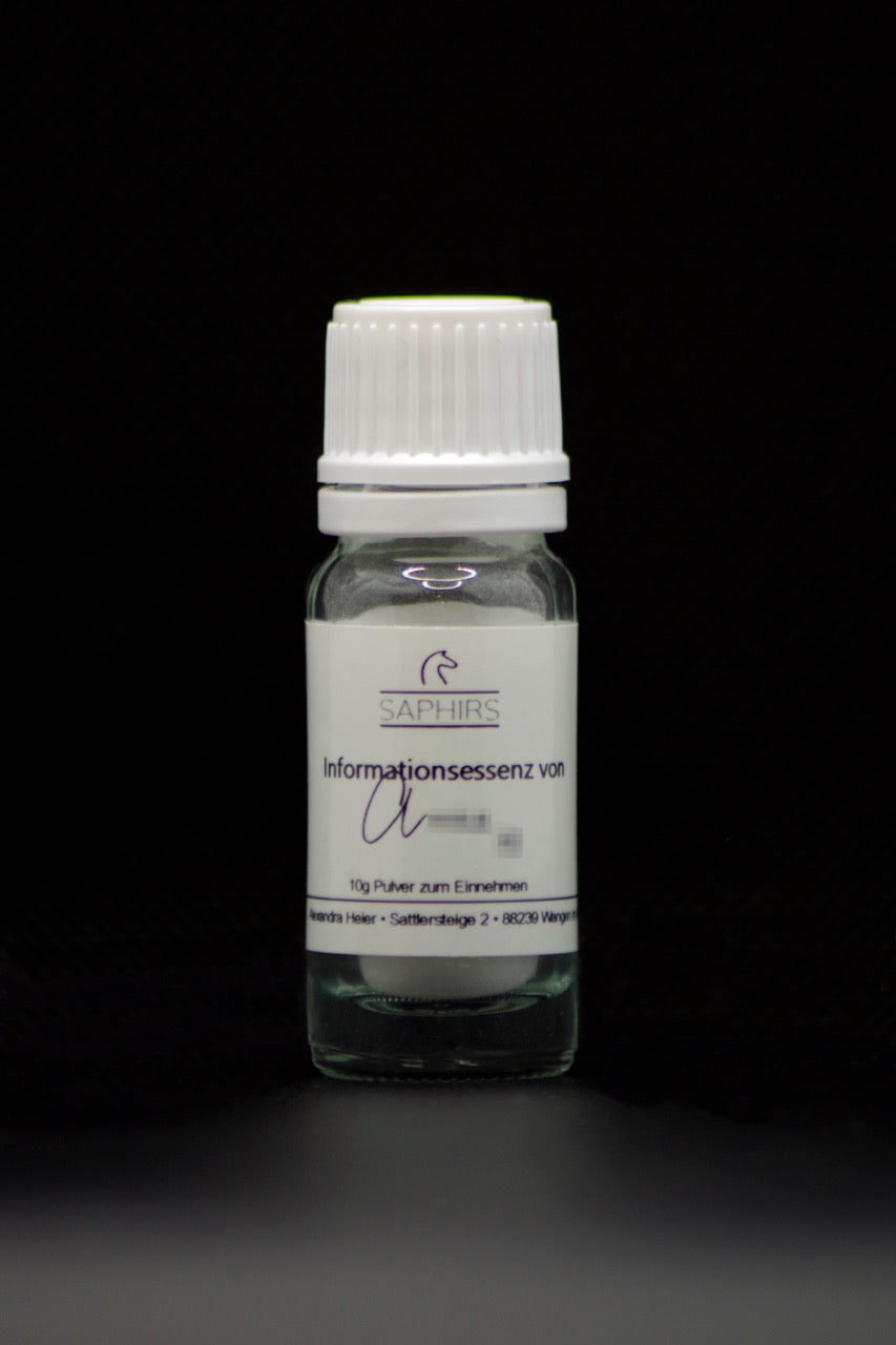 Aluminium sulfuricum Nr. 28