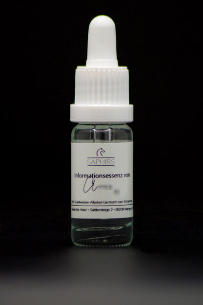 Aluminium sulfuricum Nr. 28