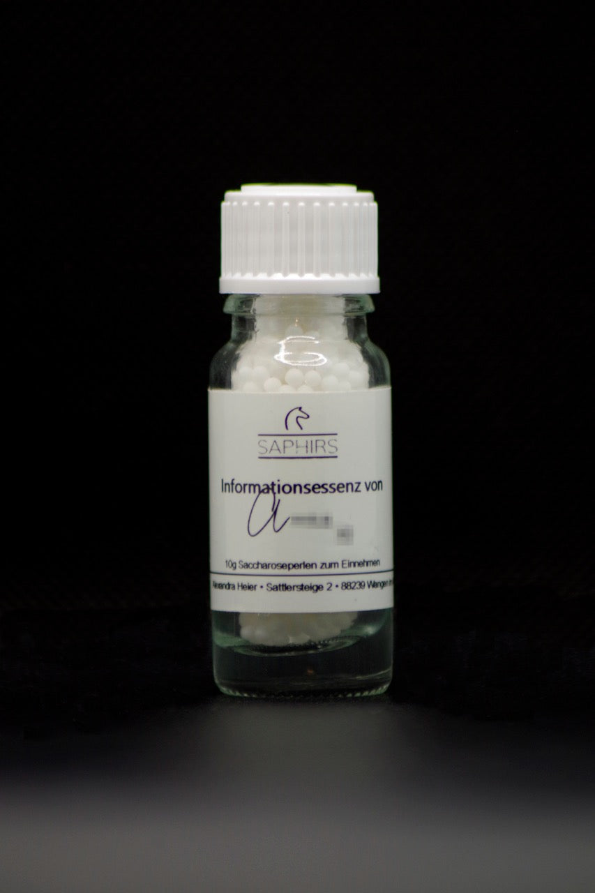 Aluminium sulfuricum Nr. 28