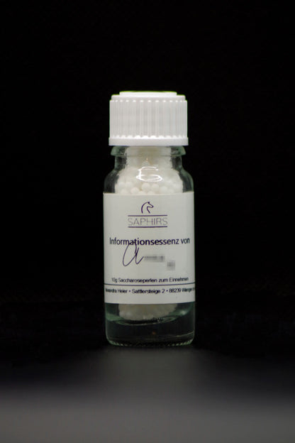 Aluminium sulfuricum Nr. 28